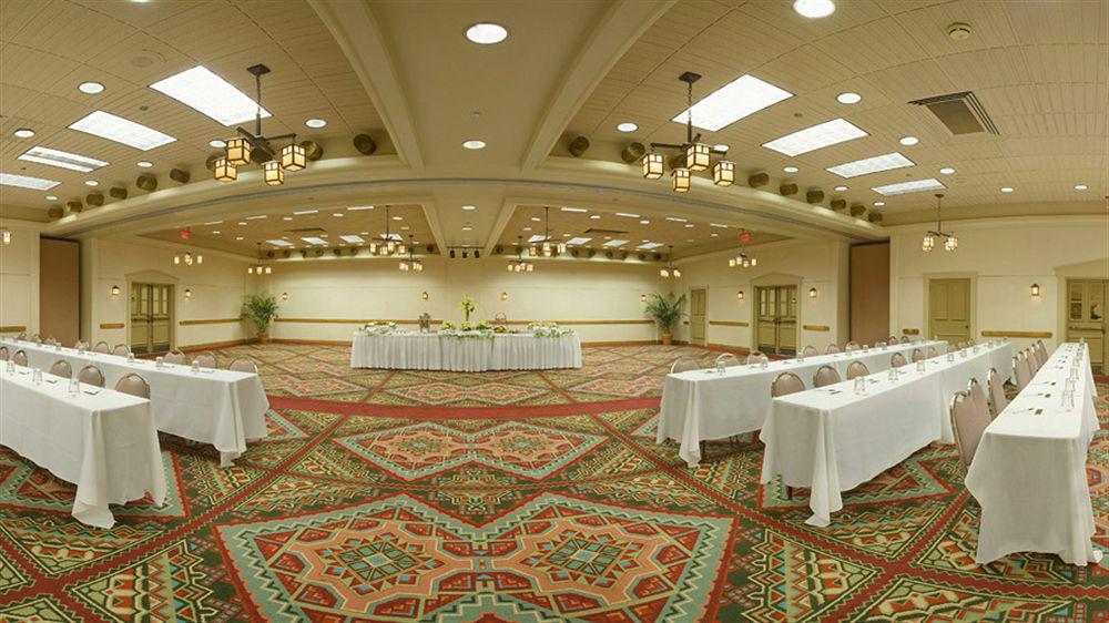 Holiday Inn Baton Rouge-South By Ihg Exterior photo