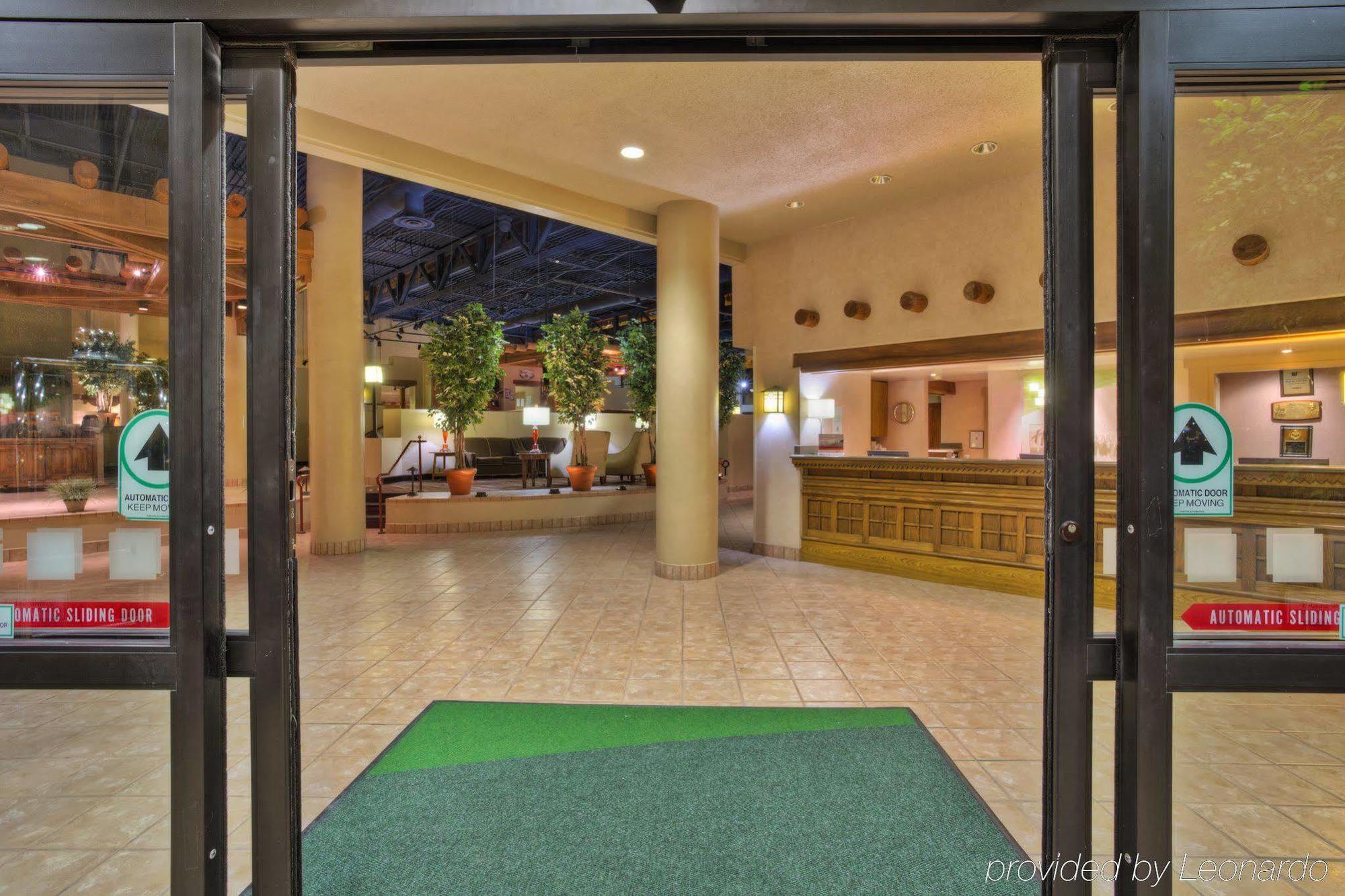 Holiday Inn Baton Rouge-South By Ihg Exterior photo