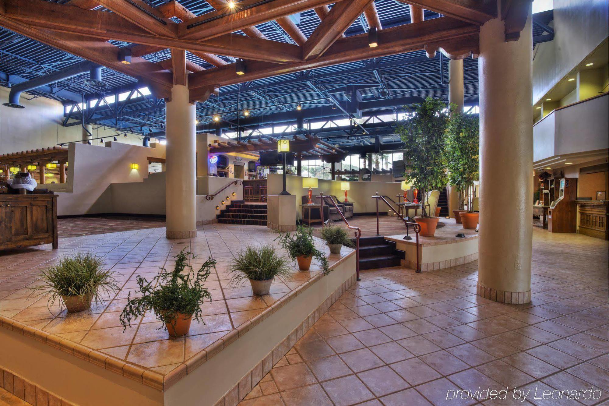 Holiday Inn Baton Rouge-South By Ihg Exterior photo