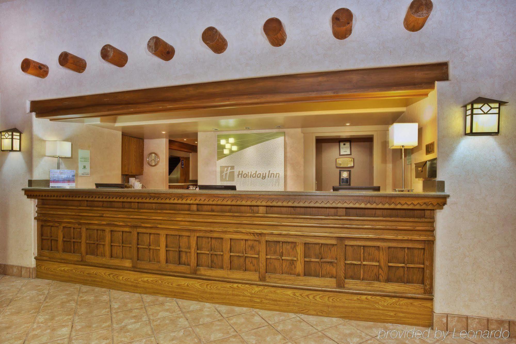 Holiday Inn Baton Rouge-South By Ihg Exterior photo