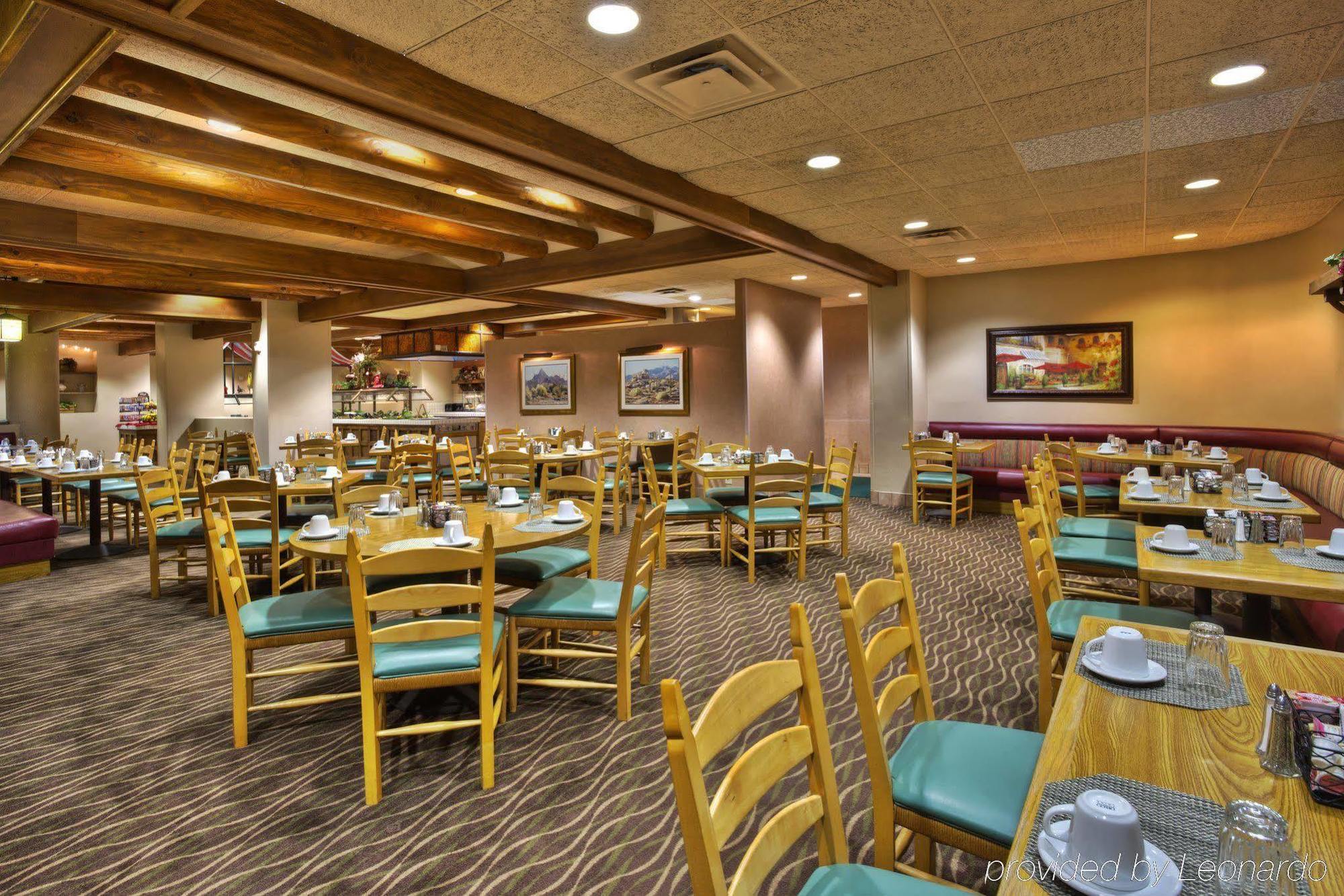 Holiday Inn Baton Rouge-South By Ihg Exterior photo