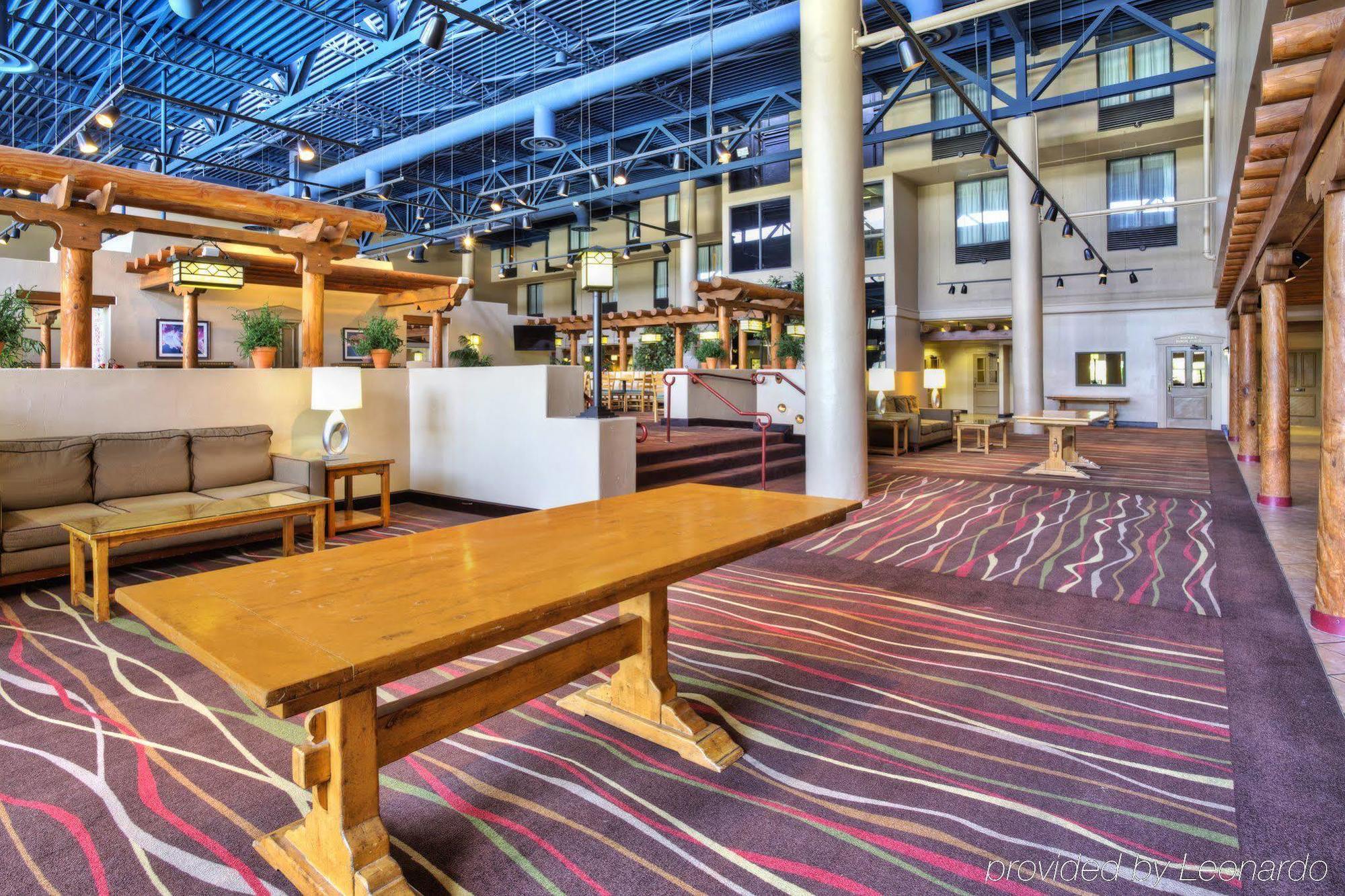 Holiday Inn Baton Rouge-South By Ihg Exterior photo