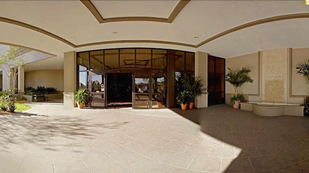 Holiday Inn Baton Rouge-South By Ihg Exterior photo